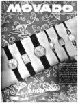 Movado 1942 10.jpg
